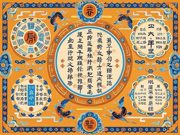 属鸡轮回与运势变化：你的运势在今年如何？
