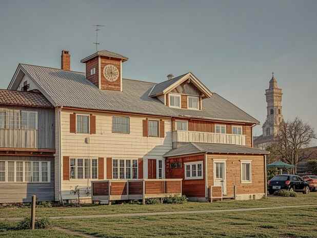 属龙轮回的神秘面纱：为何属龙人总感到与众不同
