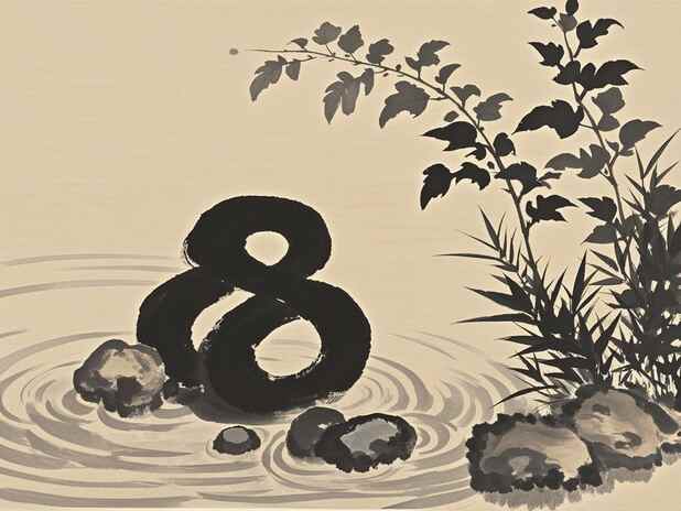 生死轮回对死后世界的影响：死后世界在轮回中如何存在
