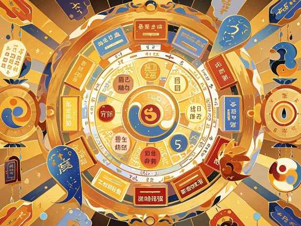 了解六道轮回的六个境界：你想知道每个境界的特点吗
