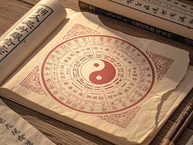 代际轮回与星座命运：星座如何影响我们的际遇
