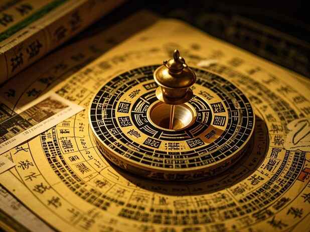 轮回的未来：我们如何理解新一代的转世观点？
