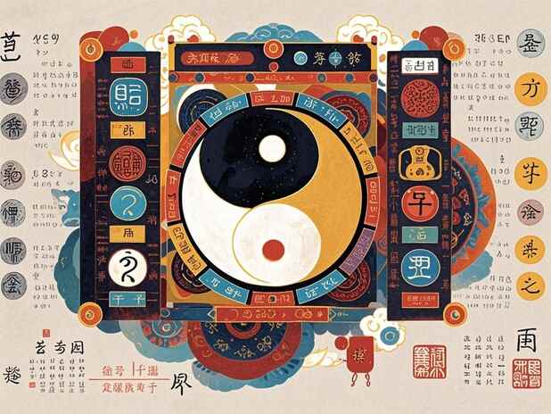 如何根据八字号码选择职业：你的天赋在何方？