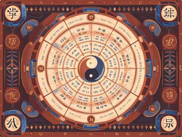 属狗手机号的能量传递：数字与能量之间的秘密是什么？