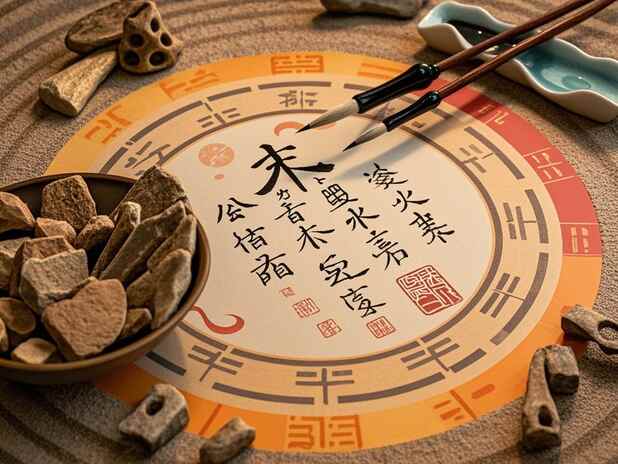 财运手机号的科学分析：是否真的可以影响财运？