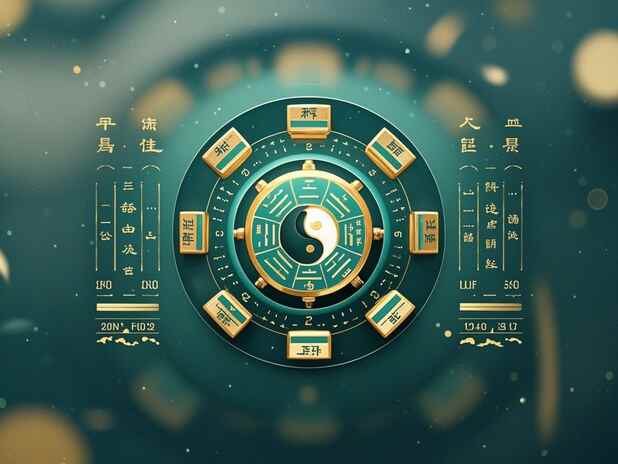 手机号码和生活质量：数字是否能改变你的生活？