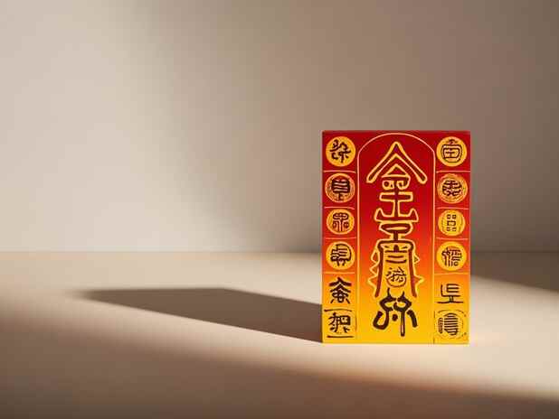 事业手机号的创新与发展：未来事业手机号会有哪些创新？
