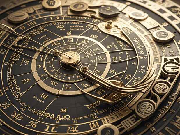 手机号码与人生轨迹：怎样避免选择不适合的号码？