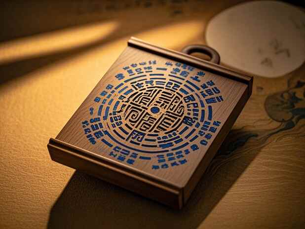 揭开八字号码的神秘面纱：八字号码真的有用吗？