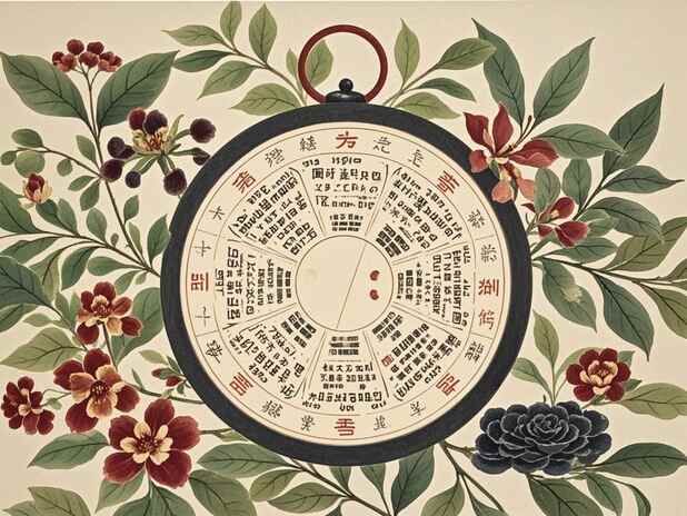 属马手机号与事业运的关系：能否带来工作上的顺利？