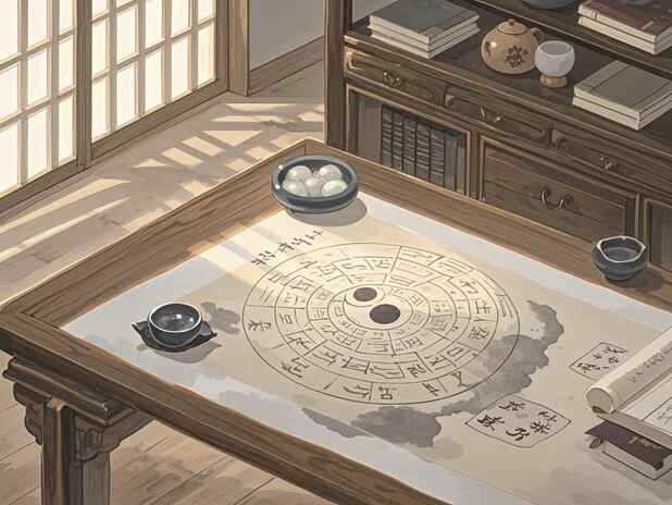 事业手机号的多功能性：一个手机号可以实现哪些功能？