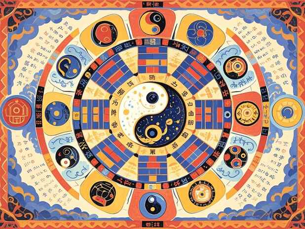 影响财运的手机号元素：哪些数字应该被关注？