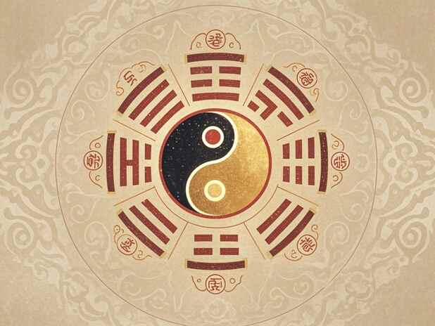 掌握手机号吉凶学：怎样选择一个有利的手机号码？