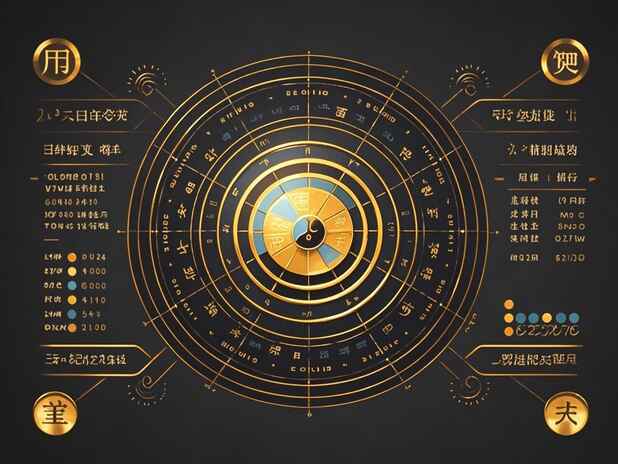 手机号码的流行文化：如何选择一个有纪念意义的手机号？
