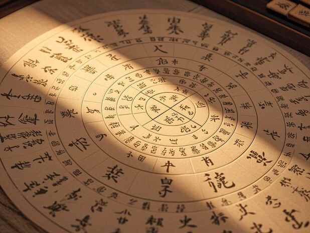 属狗手机号的传承文化：家族中的信仰是什么