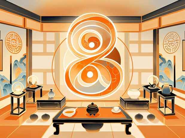 手机号的能量场：是否影响你的情感生活