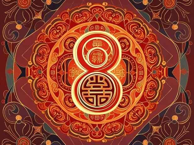 属牛手机号的选购注意事项：需要避免哪些误区？