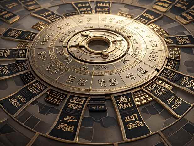 属狗手机号的更换周期：多久更换一次比较好？