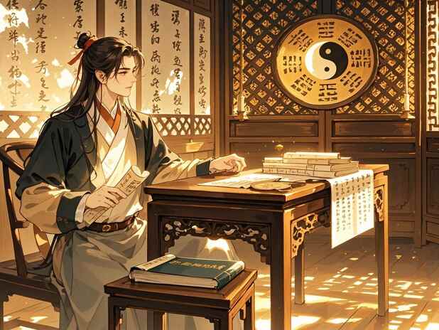 牛年新手机：选择号码时需要注意哪些属牛的元素？