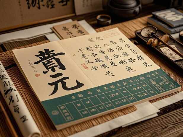 选择八字号码时应避免的惯性思维：常见的思维误区有哪些？