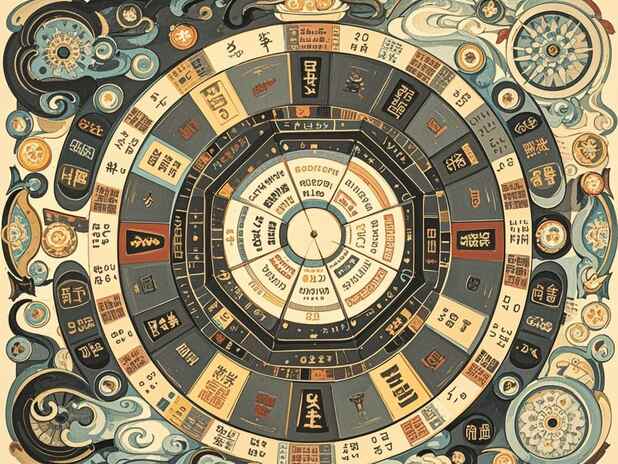 怎样给手机号码赋予吉祥寓意：如何为号码选择合适的数字？