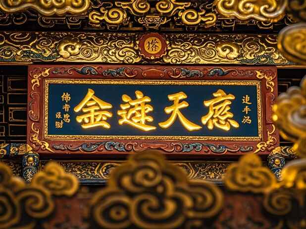 好号码带来好运：什么样的手机号会是幸运数字？