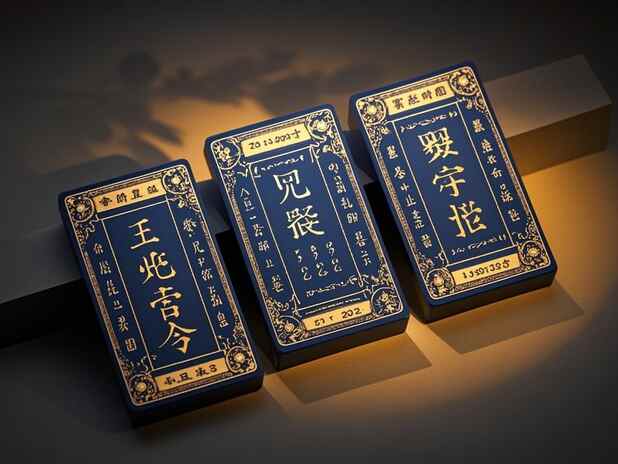 手机号与人生轨迹：你的手机号会影响未来吗