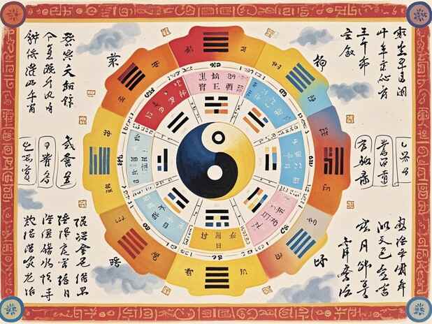 属牛十年运势与职业：属牛人应该选择什么样的工作

