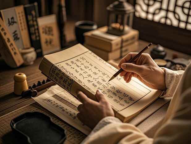 属虎人的生活品质运势：未来是否会有所提升
