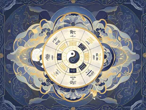 正印大运对财富的影响：正印大运能给我带来财运吗？
