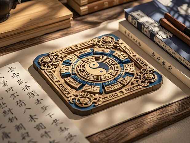 属狗人在职场的十年运势：稳定还是变动
