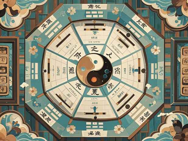 大运歌的传承与发展：未来会如何演变
