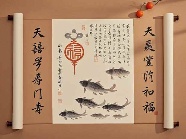 感情大运的特殊性：为什么每个人的经历都不同？
