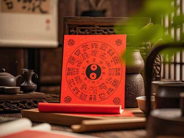 属鸡人的审美观变化：未来十年流行趋势会怎样
