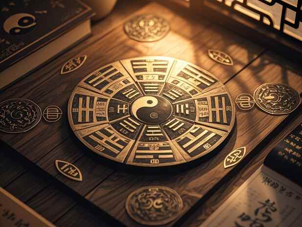 属龙人的旅行运势探索：在这十年旅行会更加顺利吗
