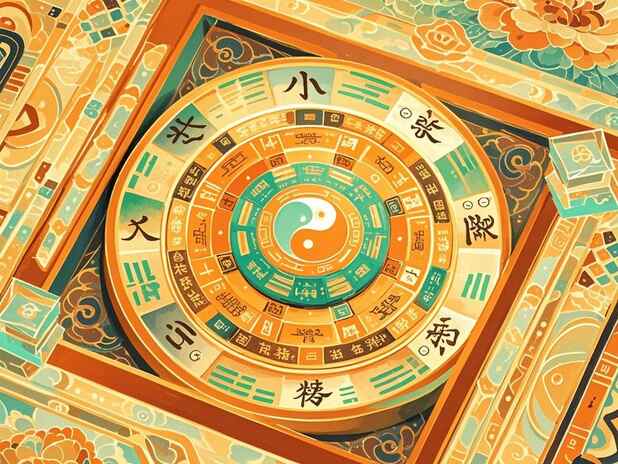 属羊人在个人成长上的运势：有哪些建议
