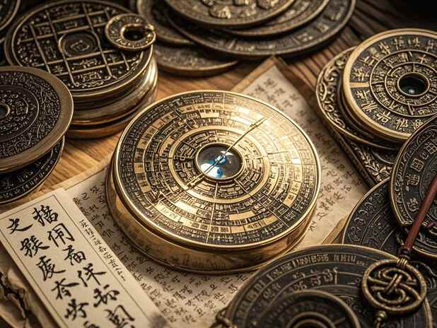 伤官大运如何影响职业生涯：你的职业规划是否与运势有关
