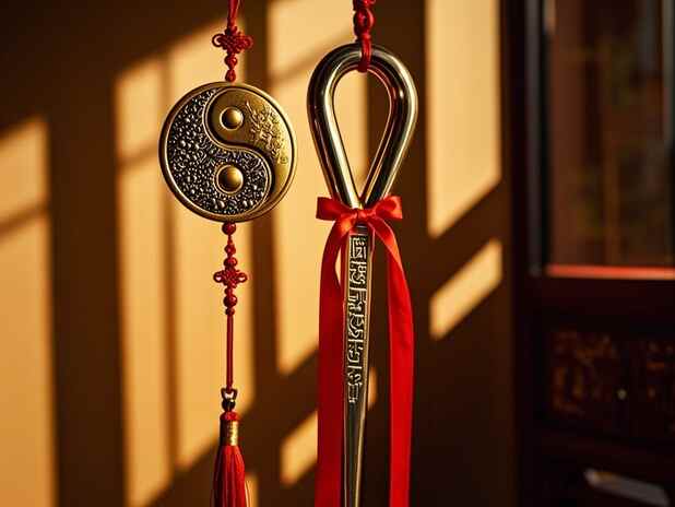 十年聚财的科技助力：科技如何改变传统的理财方式
