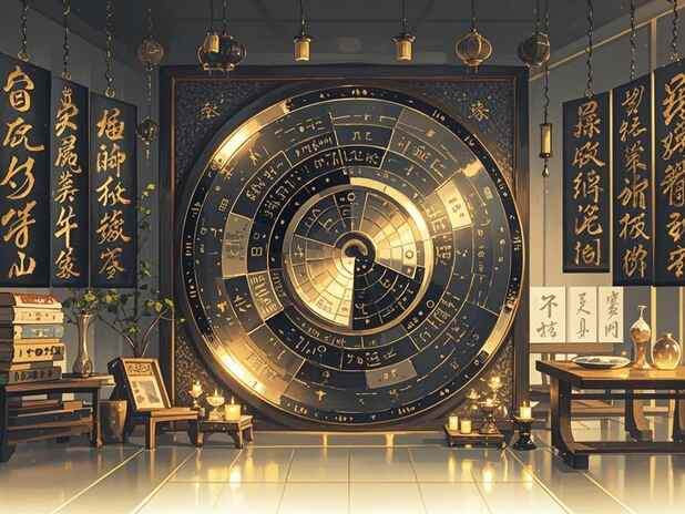 属兔人的情绪管理技巧：如何帮助属兔人管理情绪
