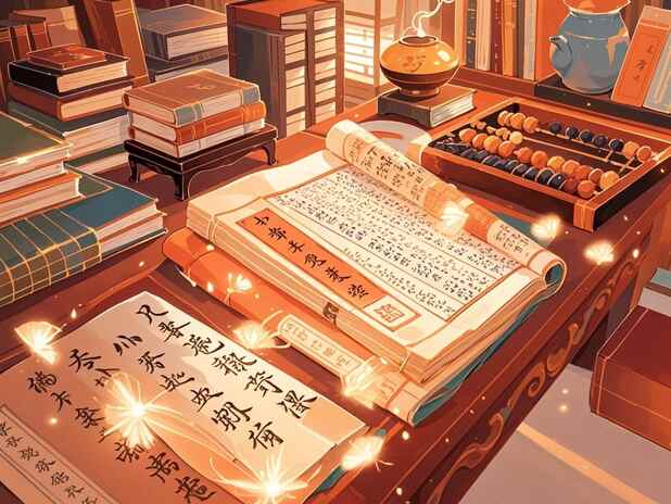 如何解读属羊人的十年运势走向：你相信命运会发生改变吗？
