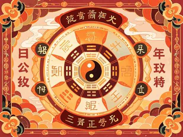 运势与贡献之间的关系：你是否在大运中发现自己的价值
