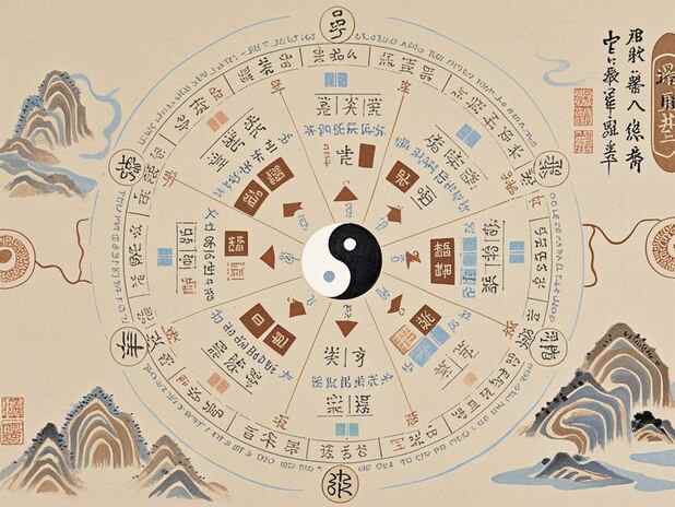 五年一小运是否真有效果：我们需要关注哪些方面
