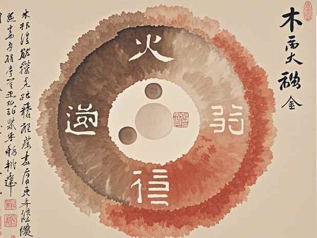 正印大运和涌现趋势：正印大运会如何影响社会发展？
