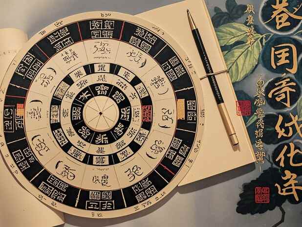 属龙的理财规划：应如何制定财务目标？
