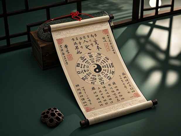 大运流年的价值与意义：对人生的哪些方面提供了帮助？
