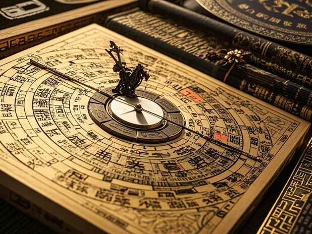 属鸡人如何应对运势变化：面对挑战时该怎么做
