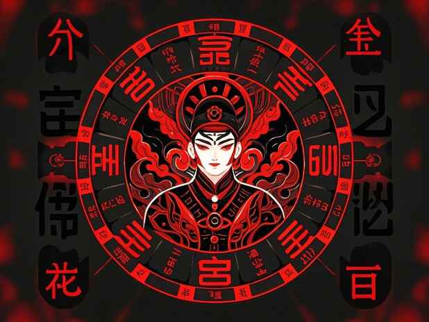 属蛇人在未来的财运增长：有哪些小窍门
