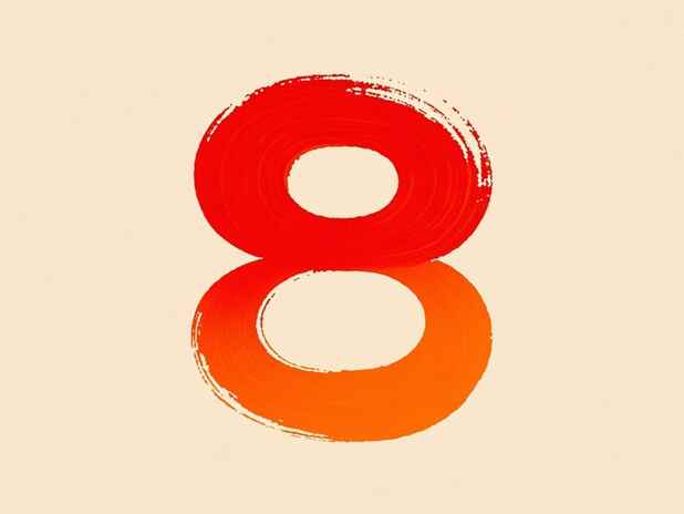 属猴人在事业上的决策：需要理智吗
