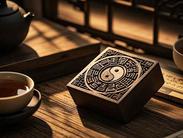 本命年究竟有什么特别之处：为何每个人都说要注意大运？
