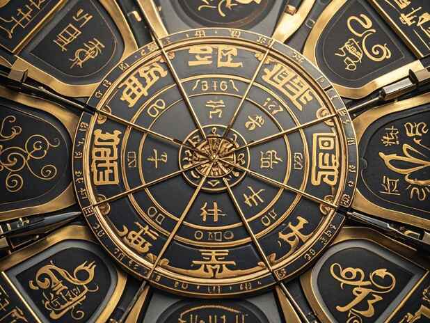 属马人与偶像的关系：谁能成为他们的榜样？
